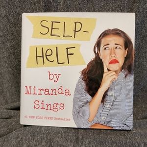 🦄3/$10🦄 Bundle & Save